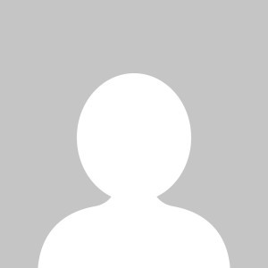 Picture of Aarti Aroraa