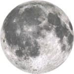 full-moon-on-a-white-background-2023-11-27-05-13-01-utc-min.png